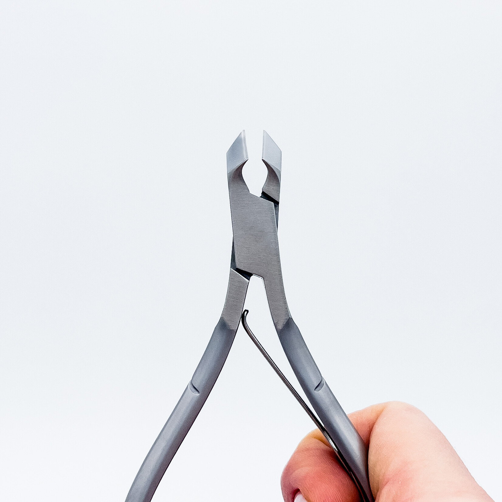 D-20 Pince transversale petite NOUVEAU !