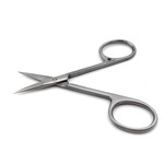 STALENA H-03 Ciseaux droits, 24 mm