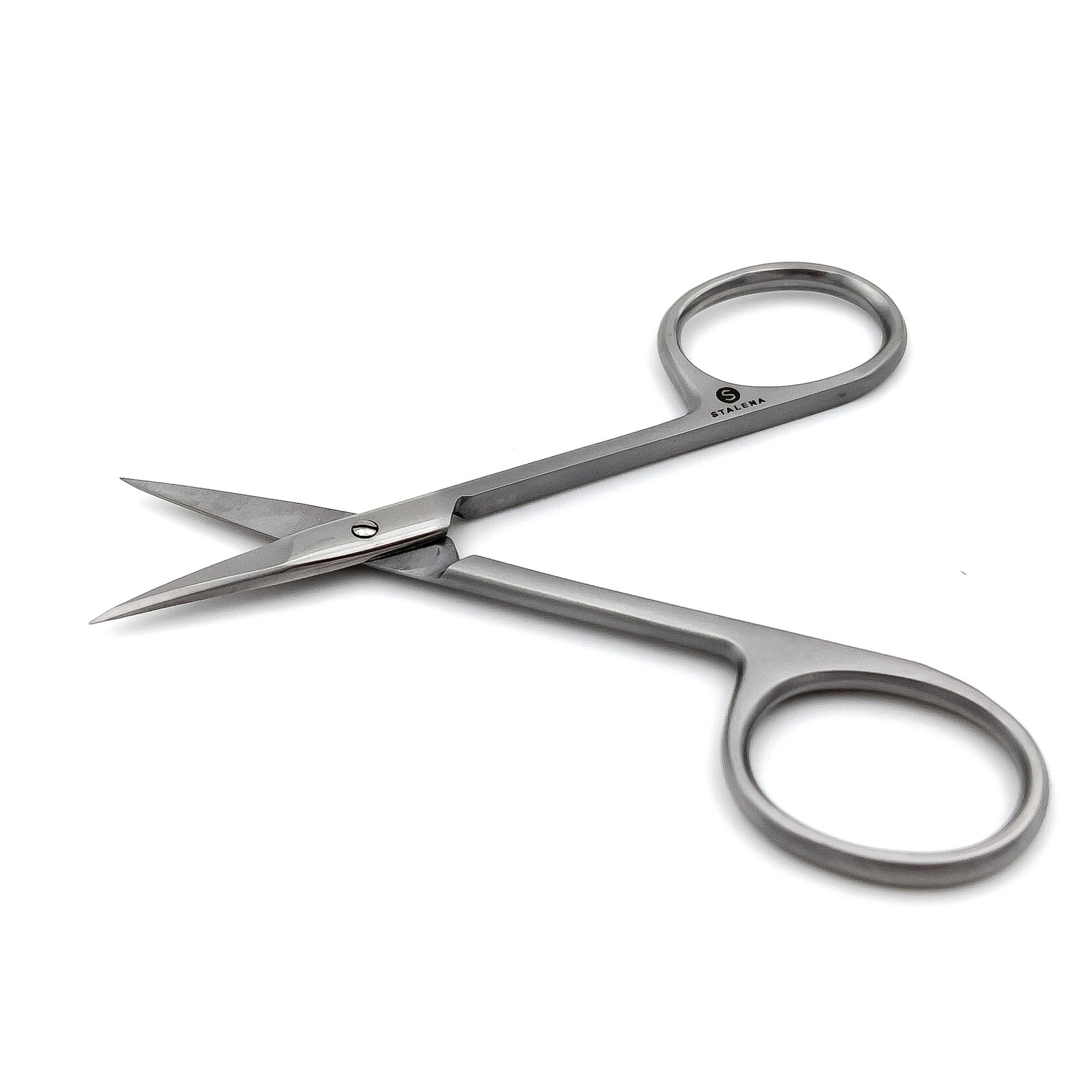 STALENA H-03 Ciseaux droits, 24 mm