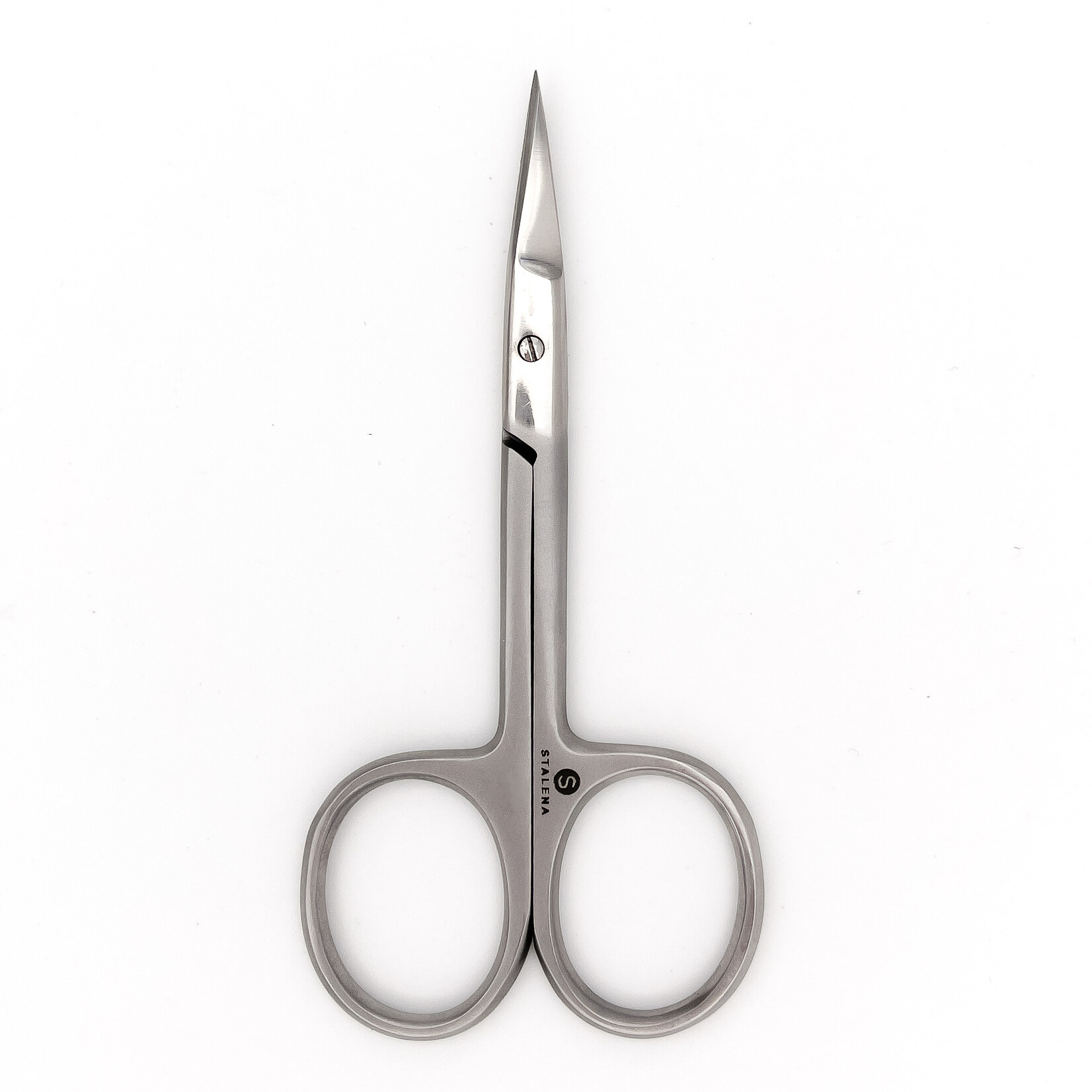 STALENA H-03  Schaar recht, 24 mm