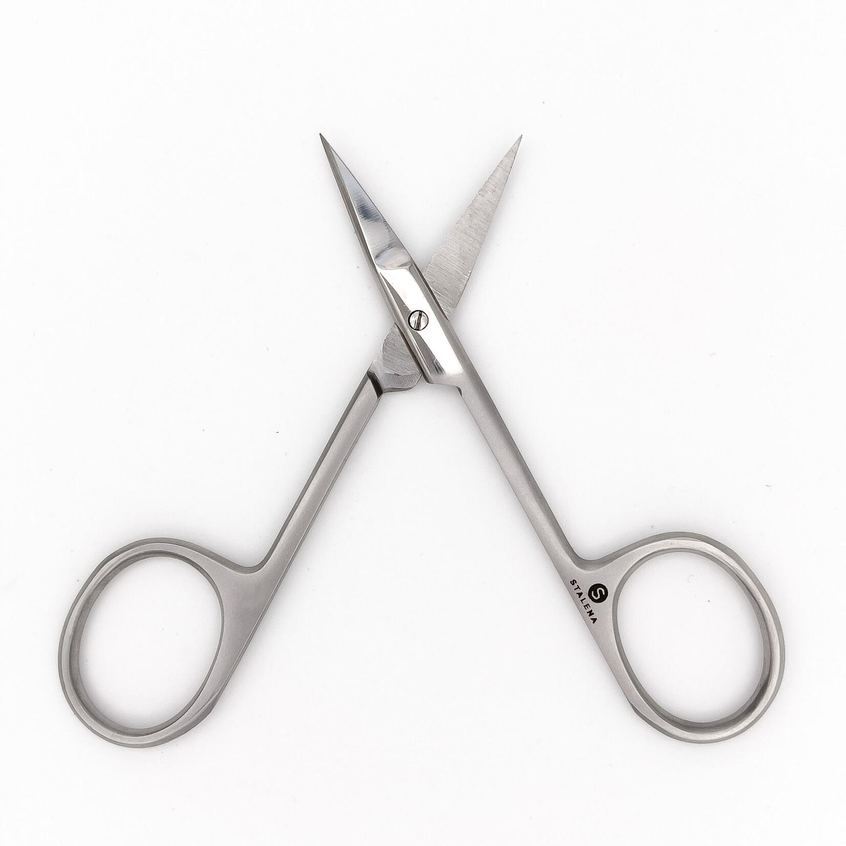 STALENA H-03 Ciseaux droits, 24 mm