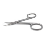 STALENA H-05 Ciseaux à peau fins, prolongés, 24 mm