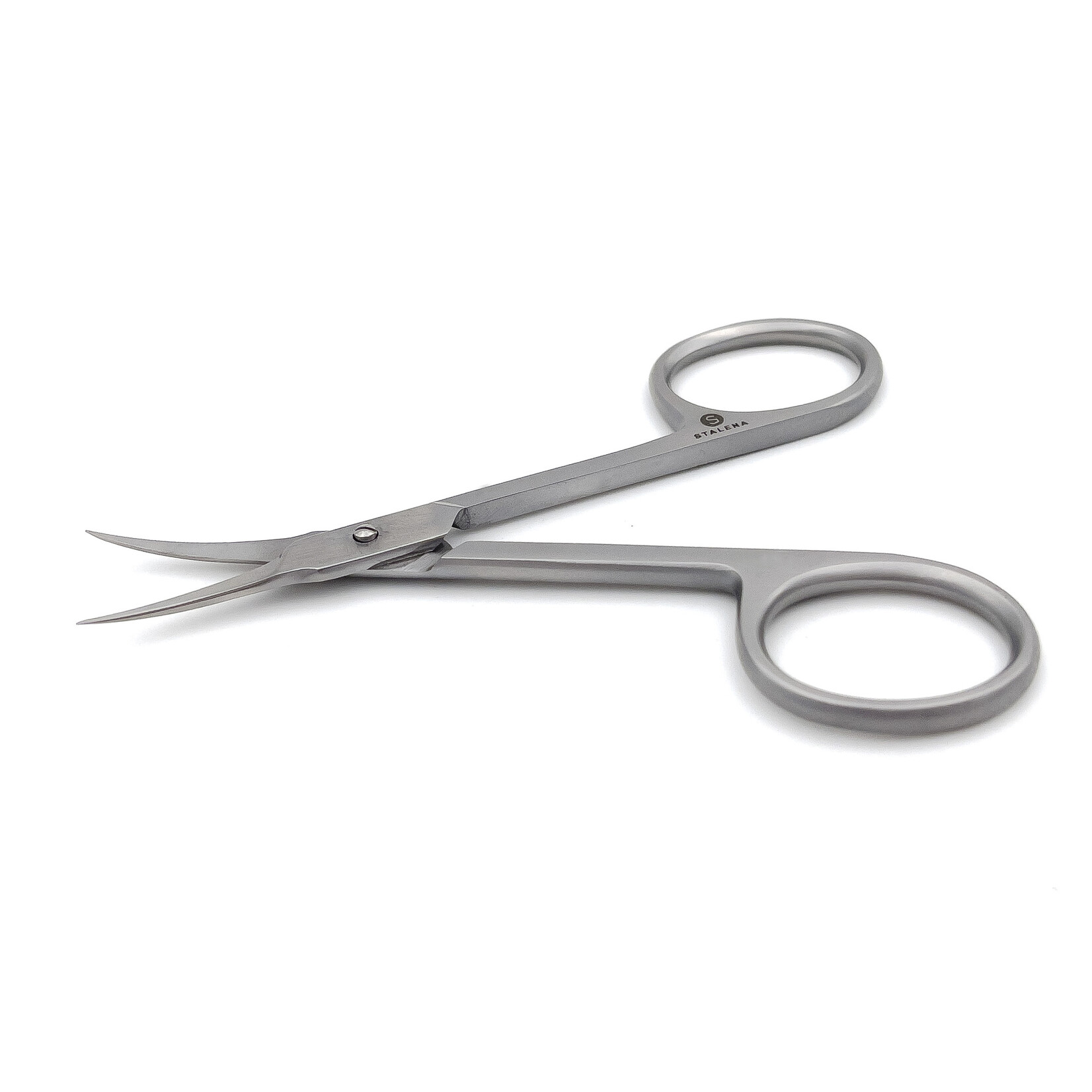STALENA H-05 Vellenschaar fijn, verlengd, 24 mm