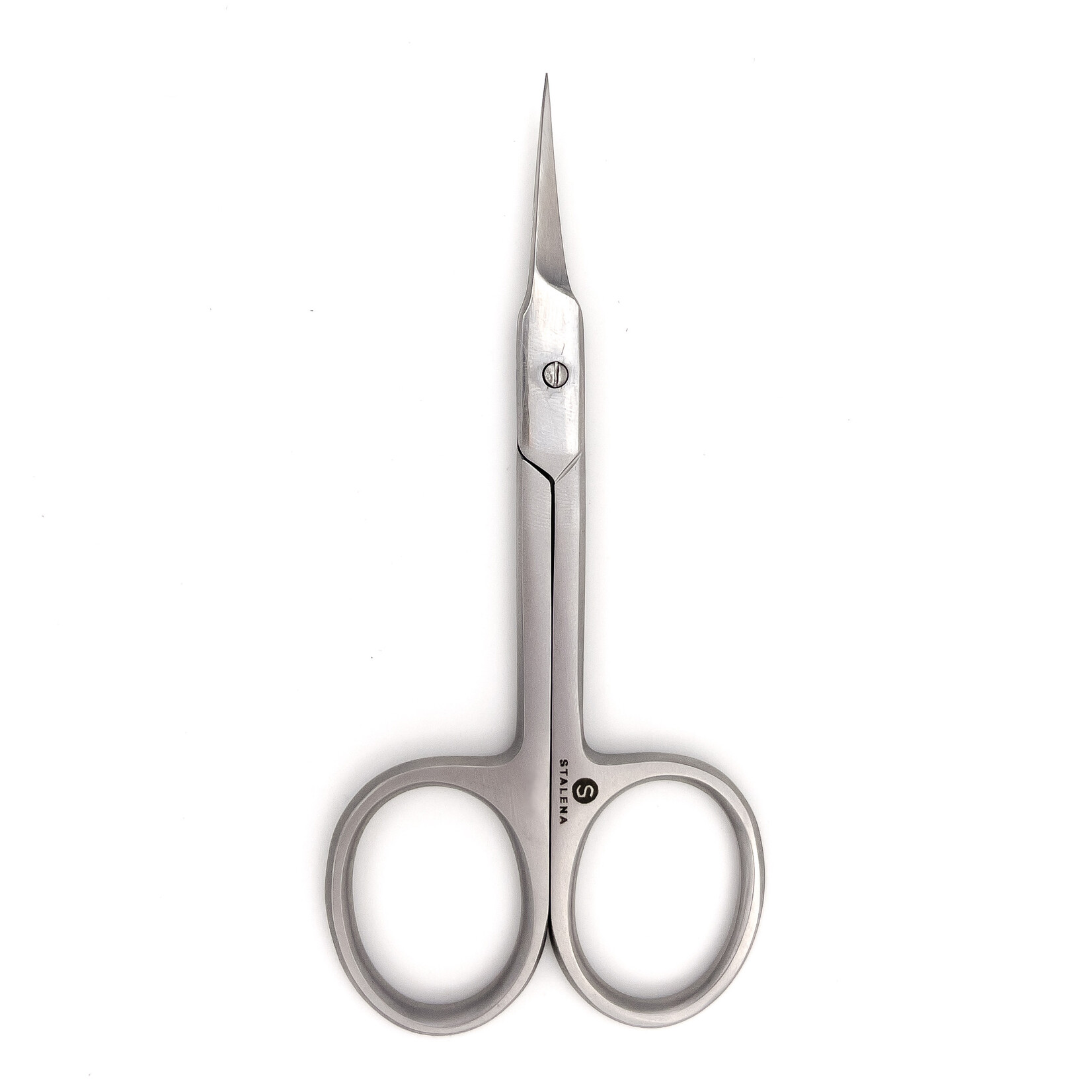 STALENA H-05 Vellenschaar fijn, verlengd, 24 mm