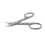 STALENA H-06, Ciseaux à ongles, 24 mm