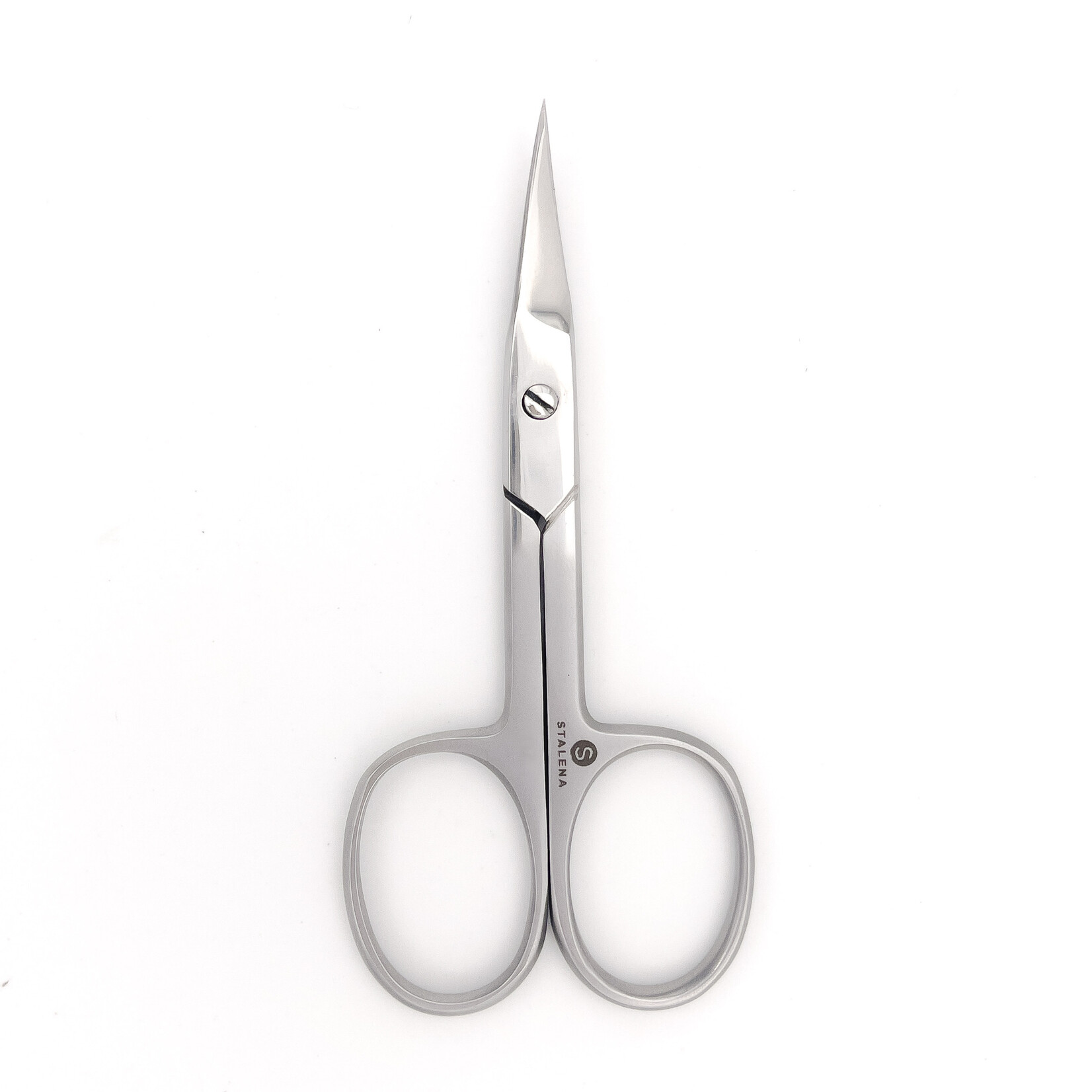 STALENA H-06, Ciseaux à ongles, 24 mm