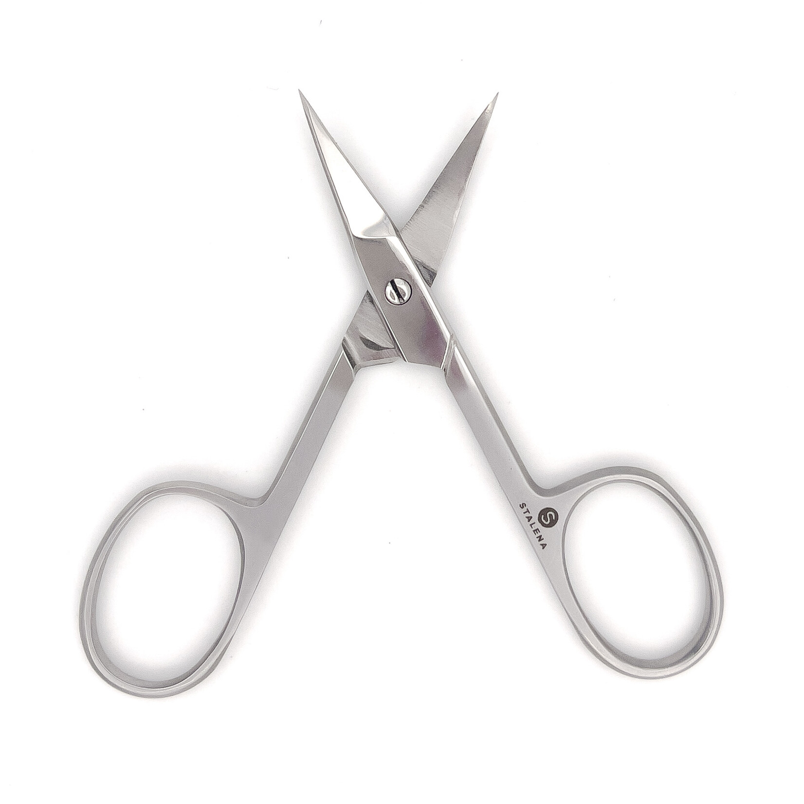 STALENA H-06, Ciseaux à ongles, 24 mm