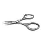 STALENA H-11 Ciseaux à ongles, mat, 21 mm