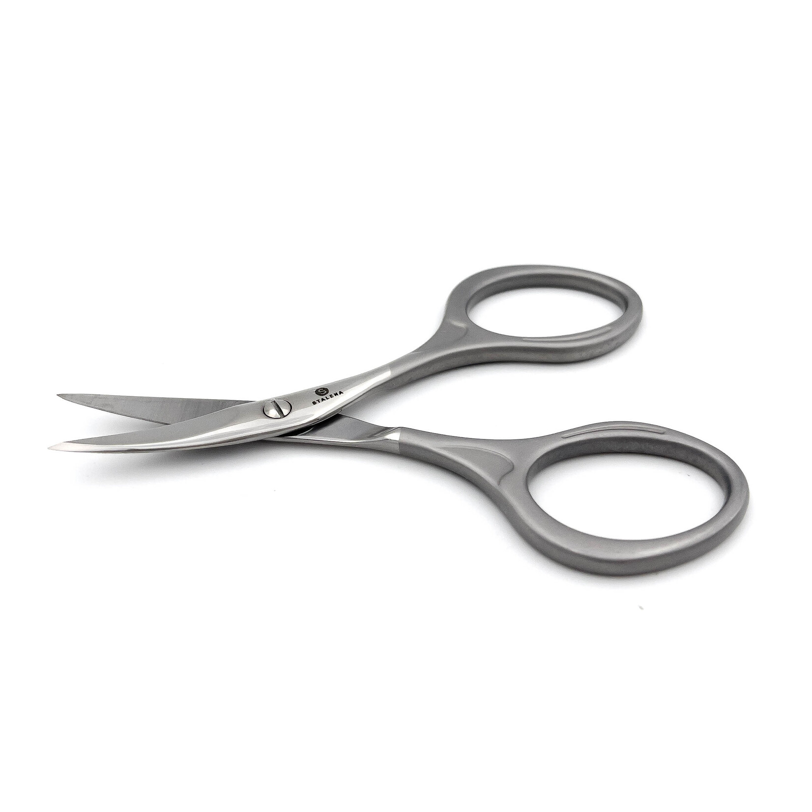 STALENA H-11 Nagelschaar, mat, 21 mm