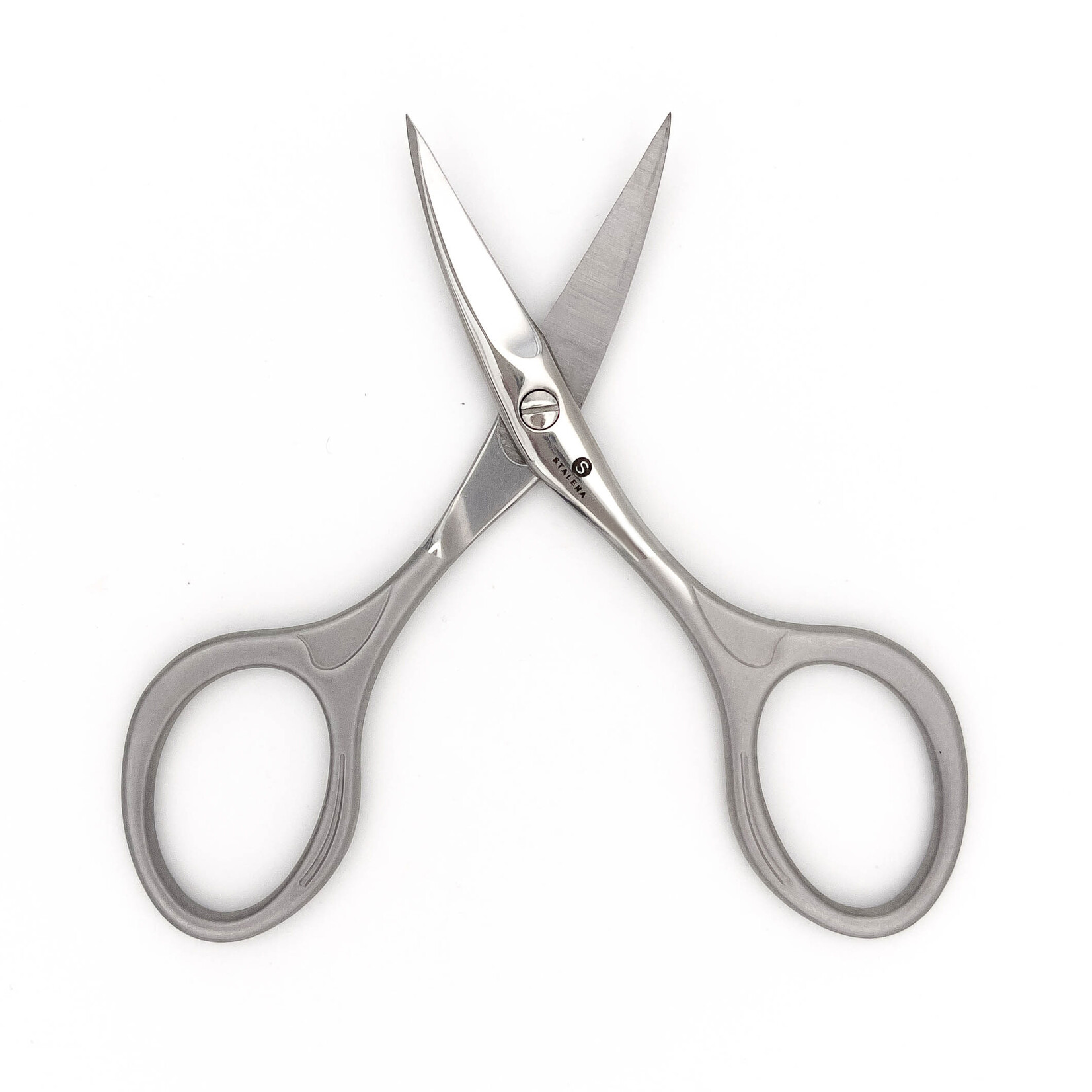 STALENA H-11 Nagelschaar, mat, 21 mm