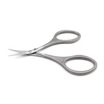 STALENA H-12 Ciseaux à peau, 20 mm