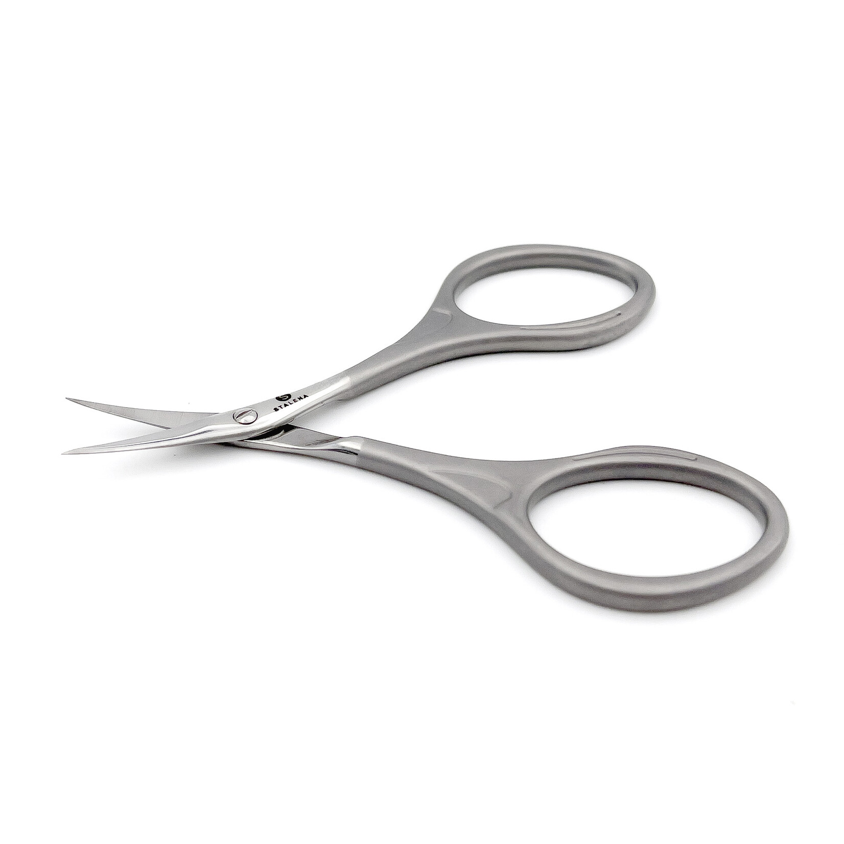 STALENA H-12 Vellenschaar mat, 20 mm