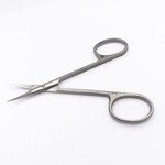 STALENA H-13 Vellenschaar 25mm