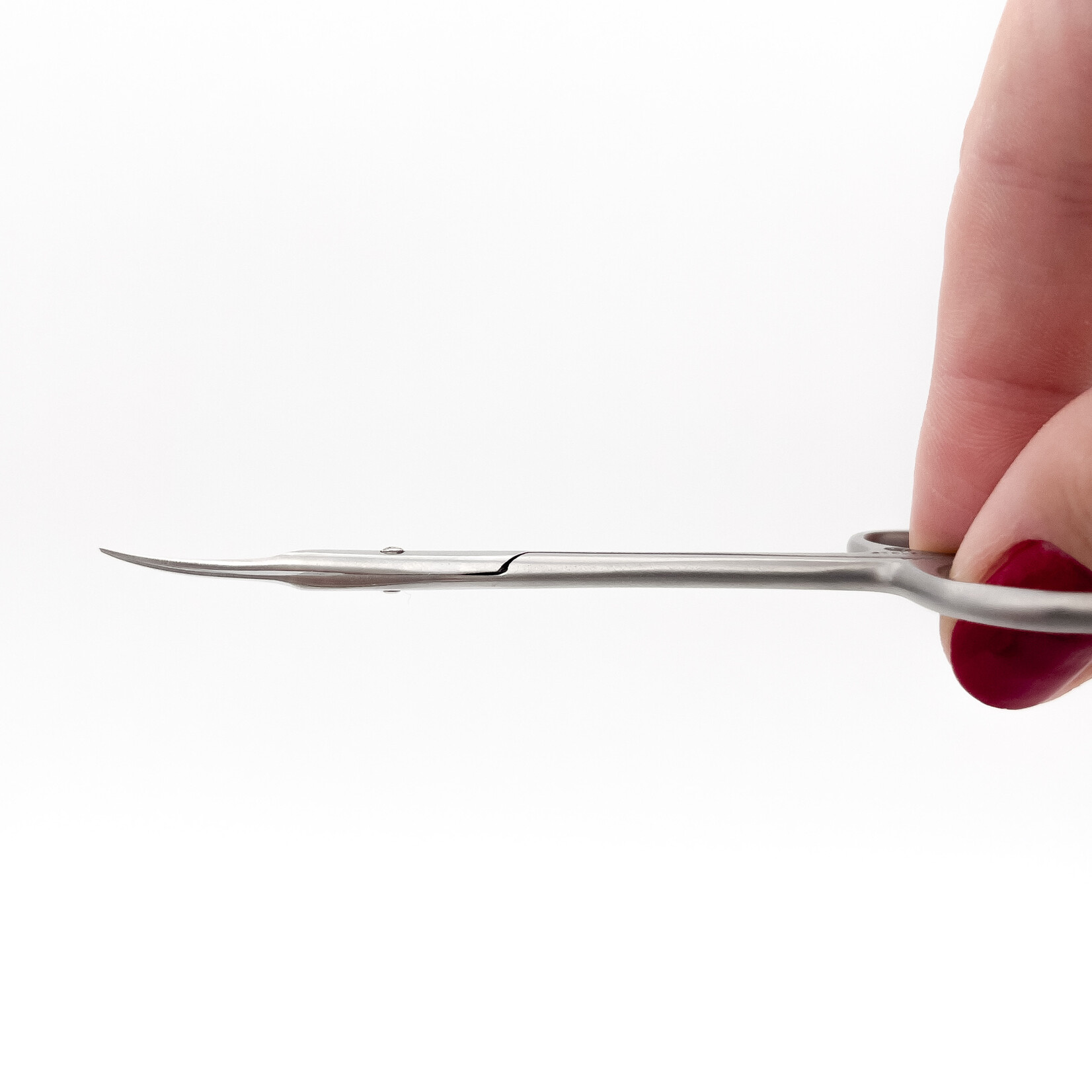 STALENA H-13 Ciseaux à peau