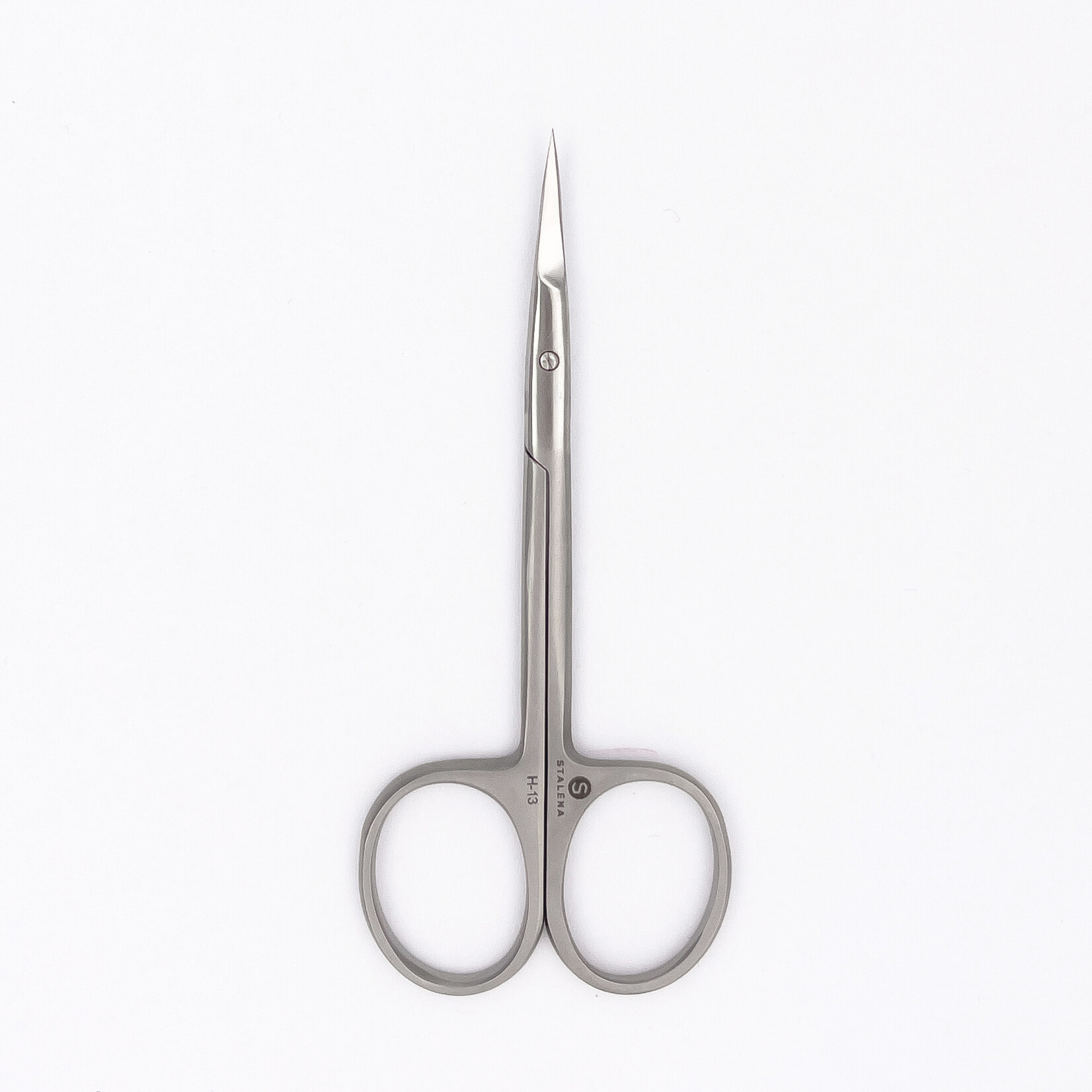 STALENA H-13 Vellenschaar 25 mm