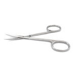 STALENA H-20 Ciseaux à peau gauchers,  grand, 23 mm