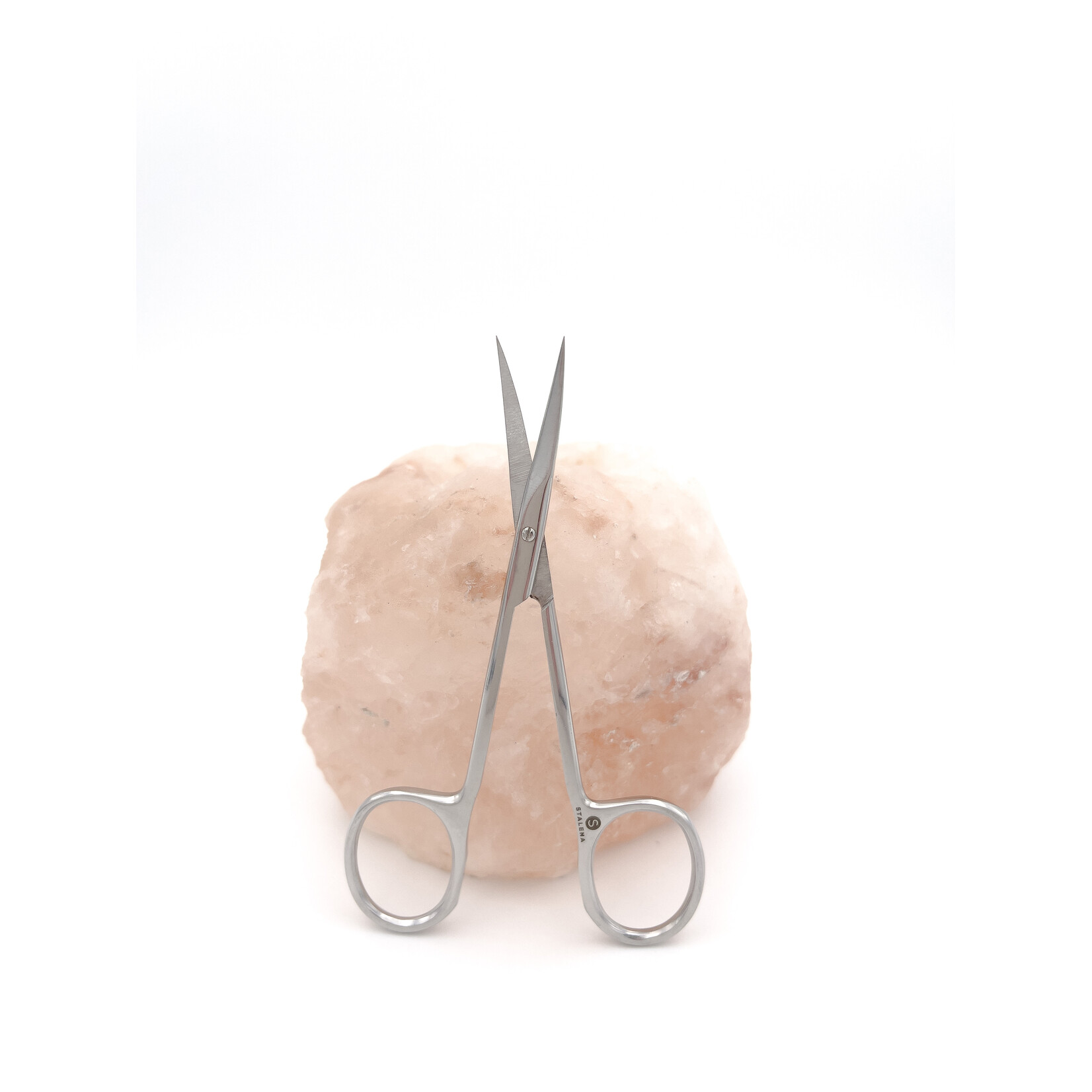 STALENA H-20 Ciseaux à peau gauchers,  grand, 23 mm