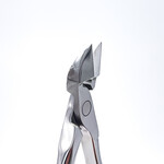 STALENA K-01 Vellentang klein met ergonomische handgreep