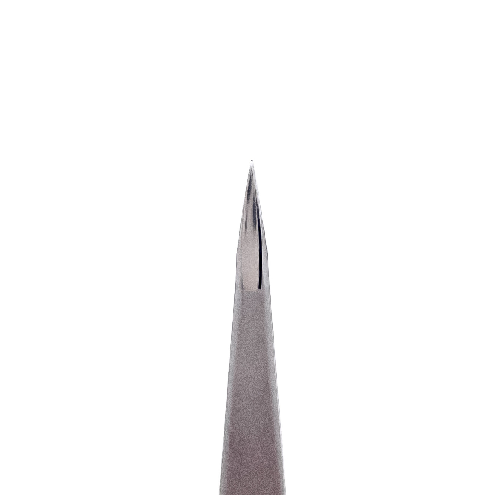 STALENA P-09 Pincet breed, spits