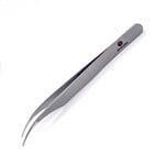 STALENA TE-40/11 Pince à cils