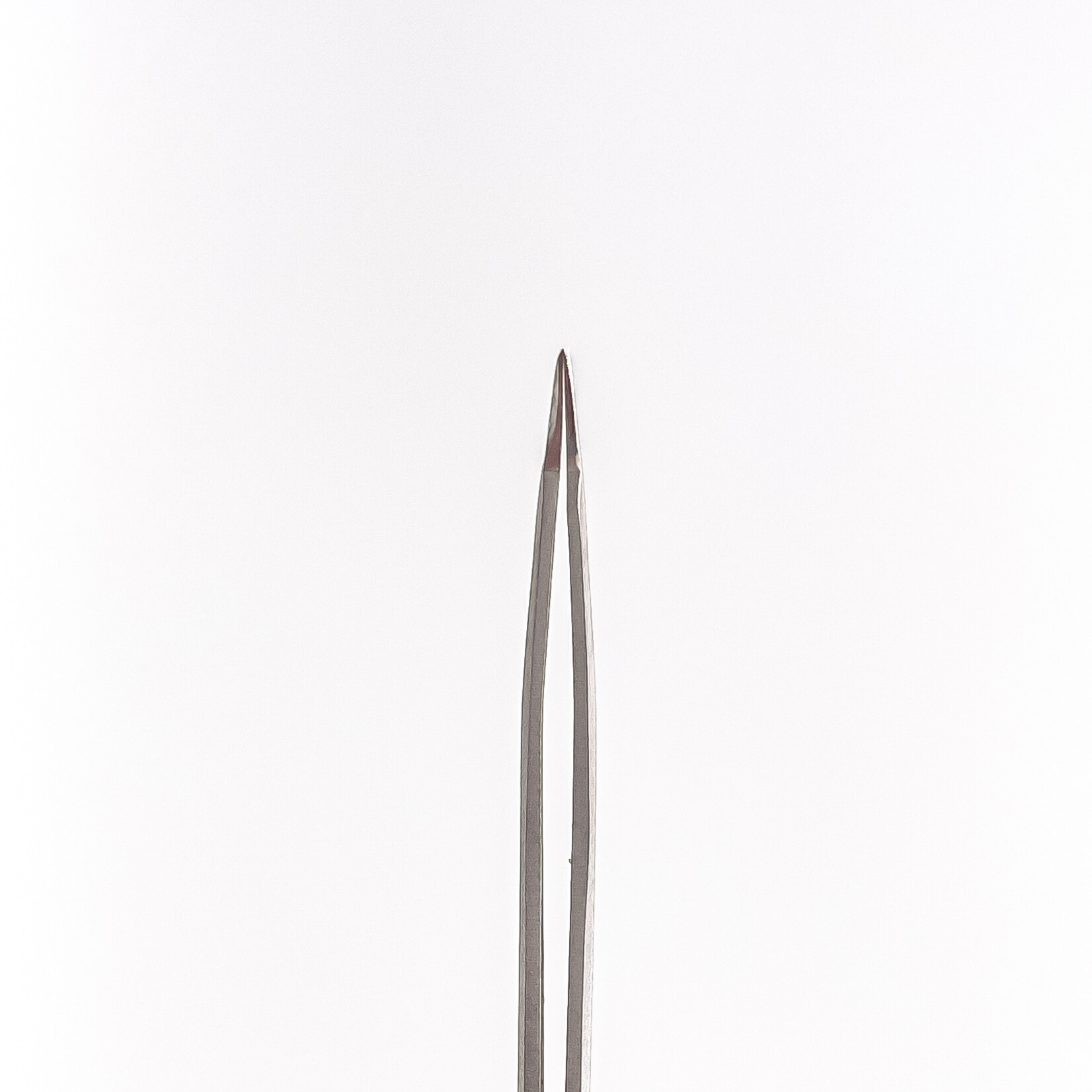 STALENA TE-40/3 Pince pour les extensions de cils