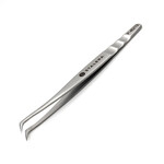 STALENA W-40/12  Pince à cils