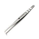 STALENA P-40/8 Wimper pincet