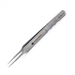 STALENA W-40/10 Pince à cils, droite