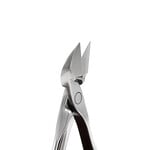 STALENA K-02 Vellentang met ergonomische handgreep, 14mm