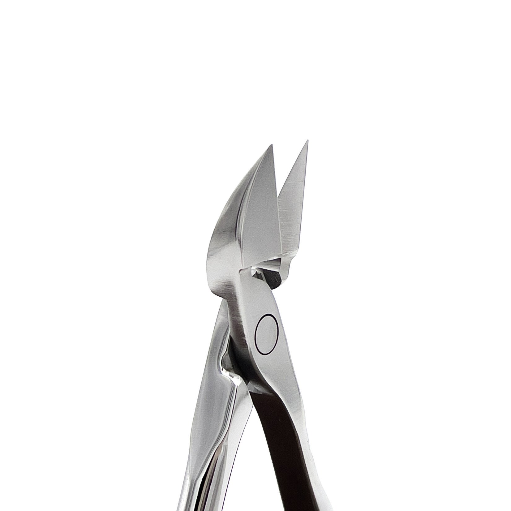 STALENA K-02 Vellentang met ergonomische handgreep, 14mm