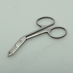 STALENA Pincet-schaar, smal, PH-02, 1,5 mm