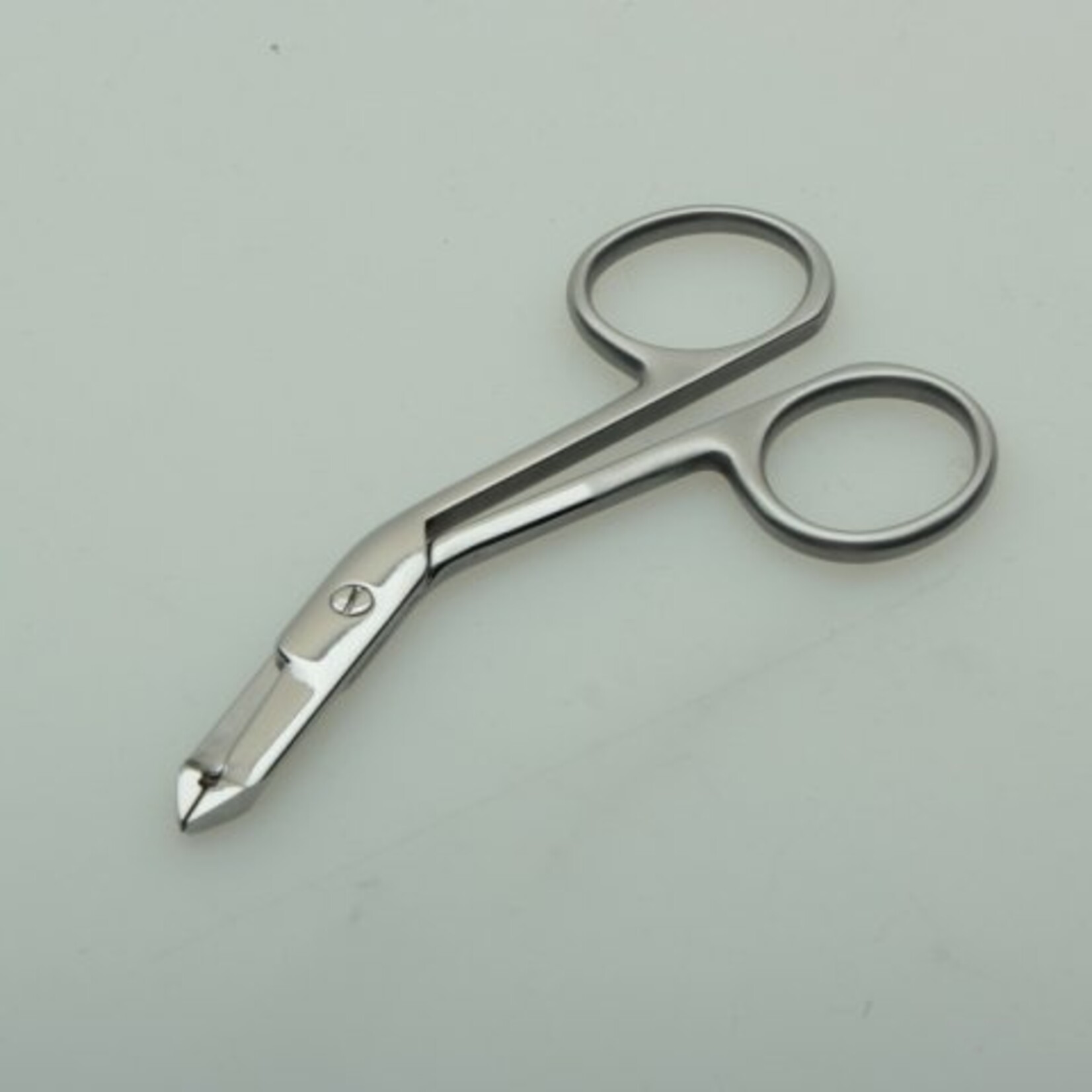 STALENA Pincet-schaar, smalle bek, PH-02, 1,5 mm