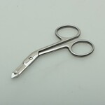 STALENA Pincet-schaar, spits, PH-03, 0,2 mm