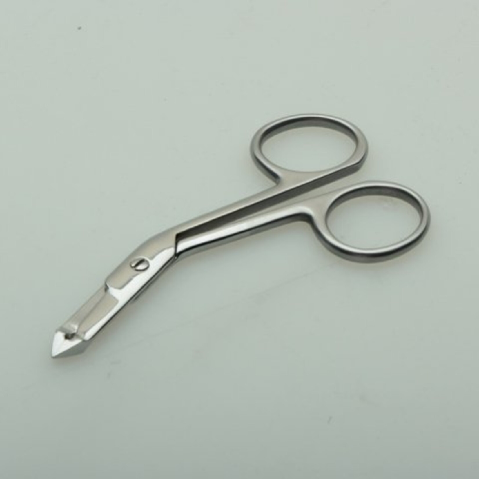 STALENA Pincet-schaar, spits, PH-03, 0,2 mm