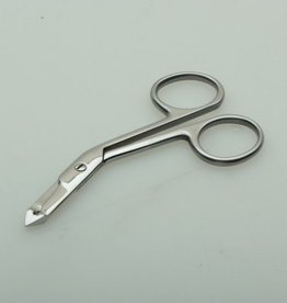 STALENA Pincet-schaar, spits, PH-03, 0,2 mm