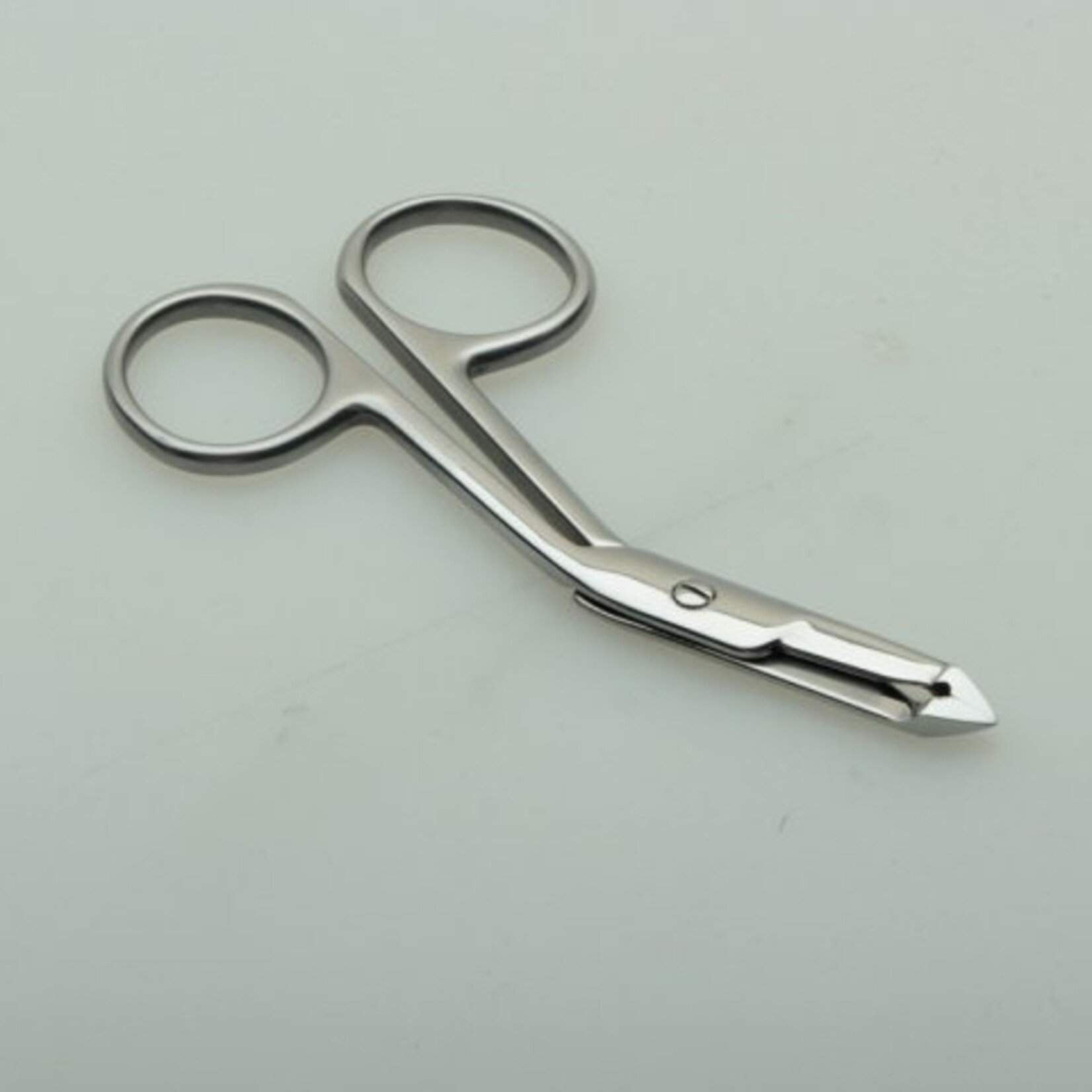 STALENA Pincet-schaar, spits, PH-03, 0,2 mm