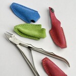 Pochettes de protection 