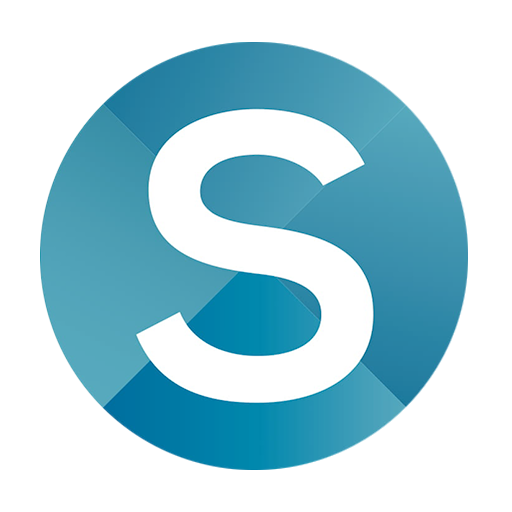 StalenaShop Manicure Pédicure