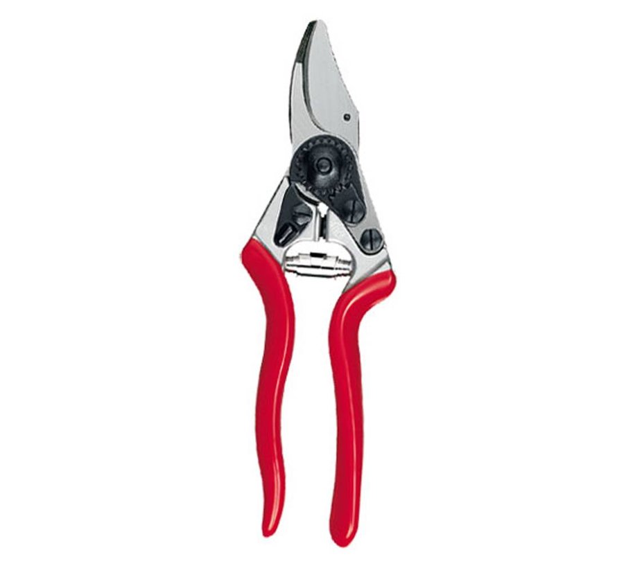 Felco snoeischaar 6