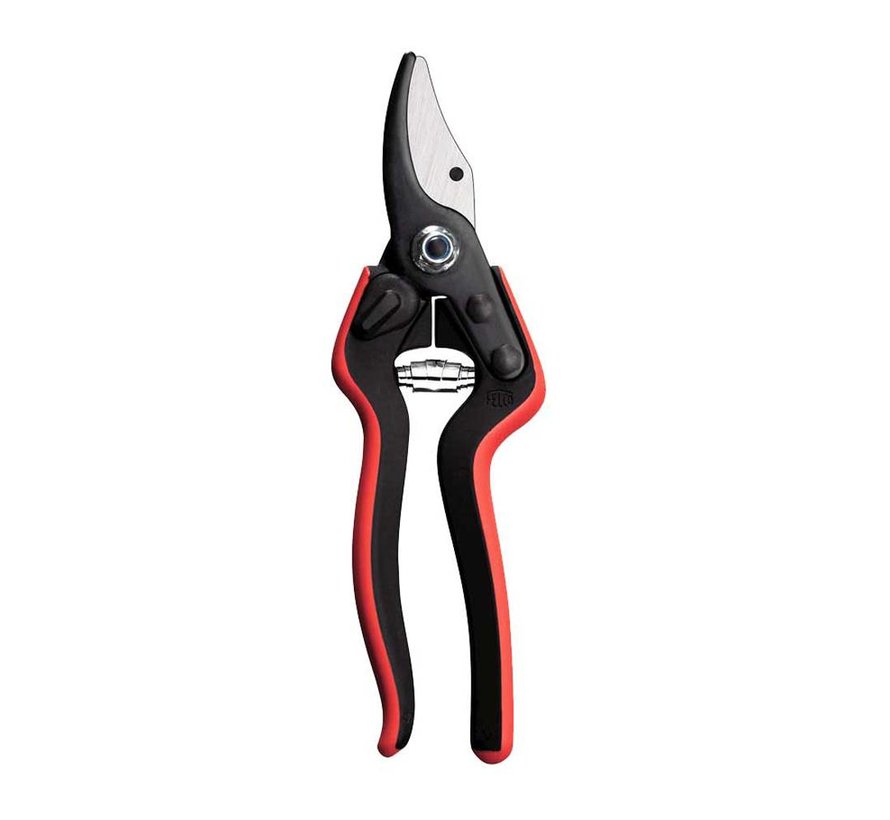 Felco snoeischaar 160 S