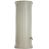 Garantia COLUMN ton 330 ltr zandbeige