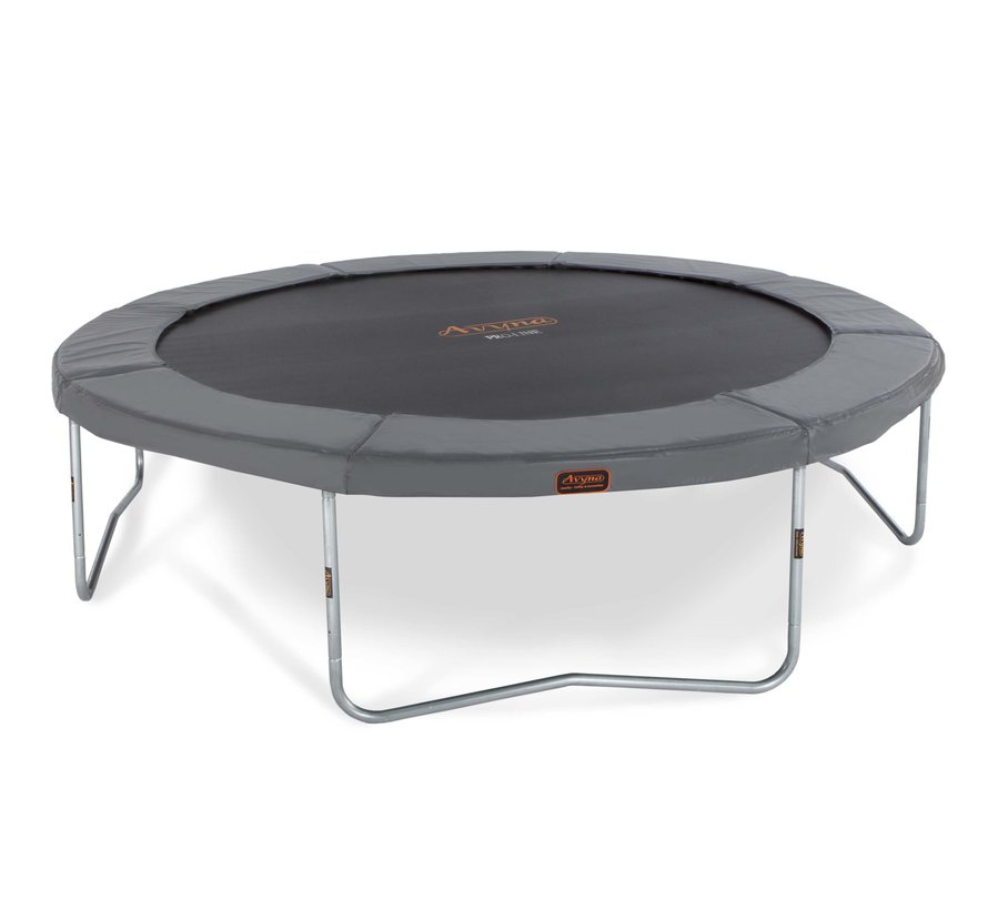 Ronde trampoline | Avyna Pro-Line Ã˜ 430 cm