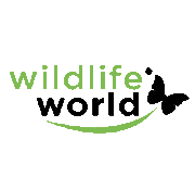 Wildlife World