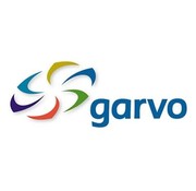 Garvo