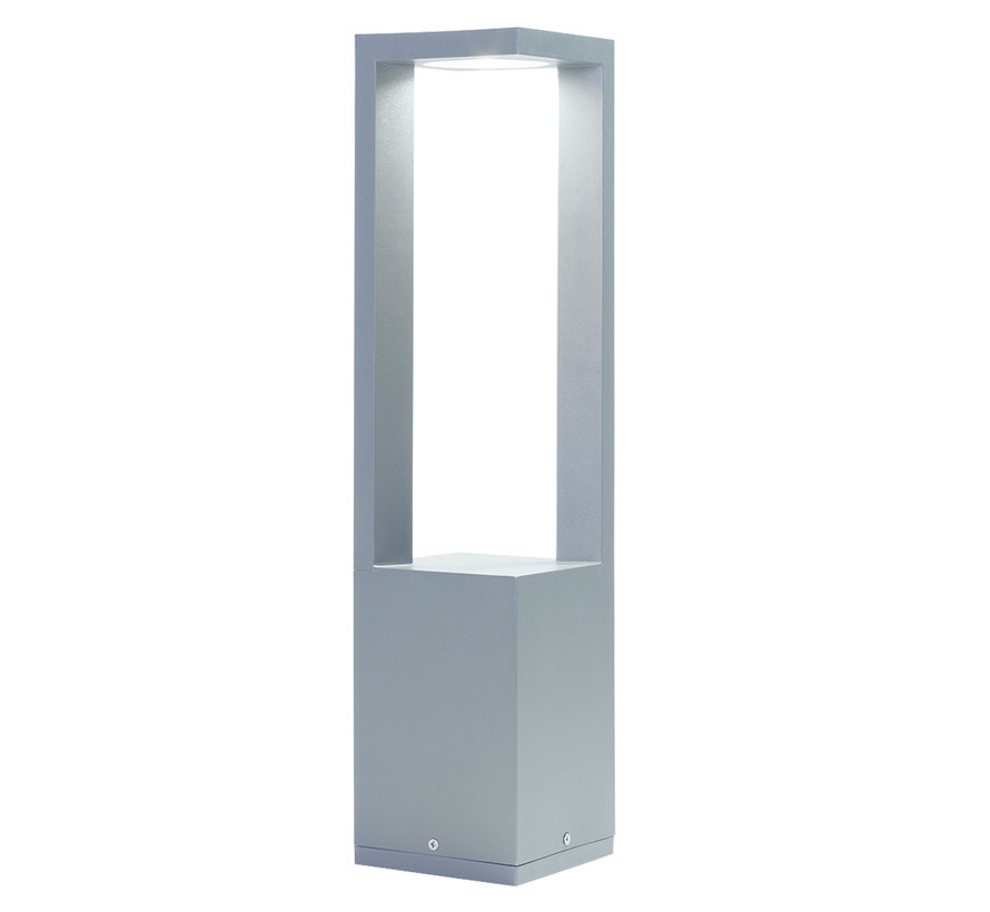 Franssen Staande Tuinlamp Fin-Motion