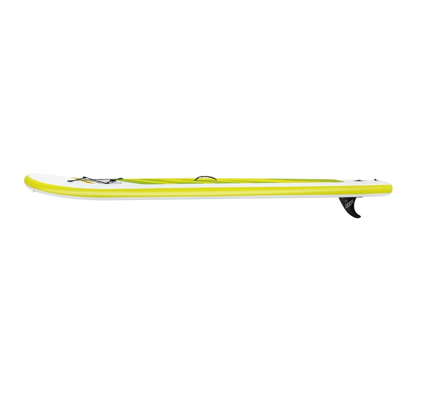 Hydro force SUP board Sea breeze set