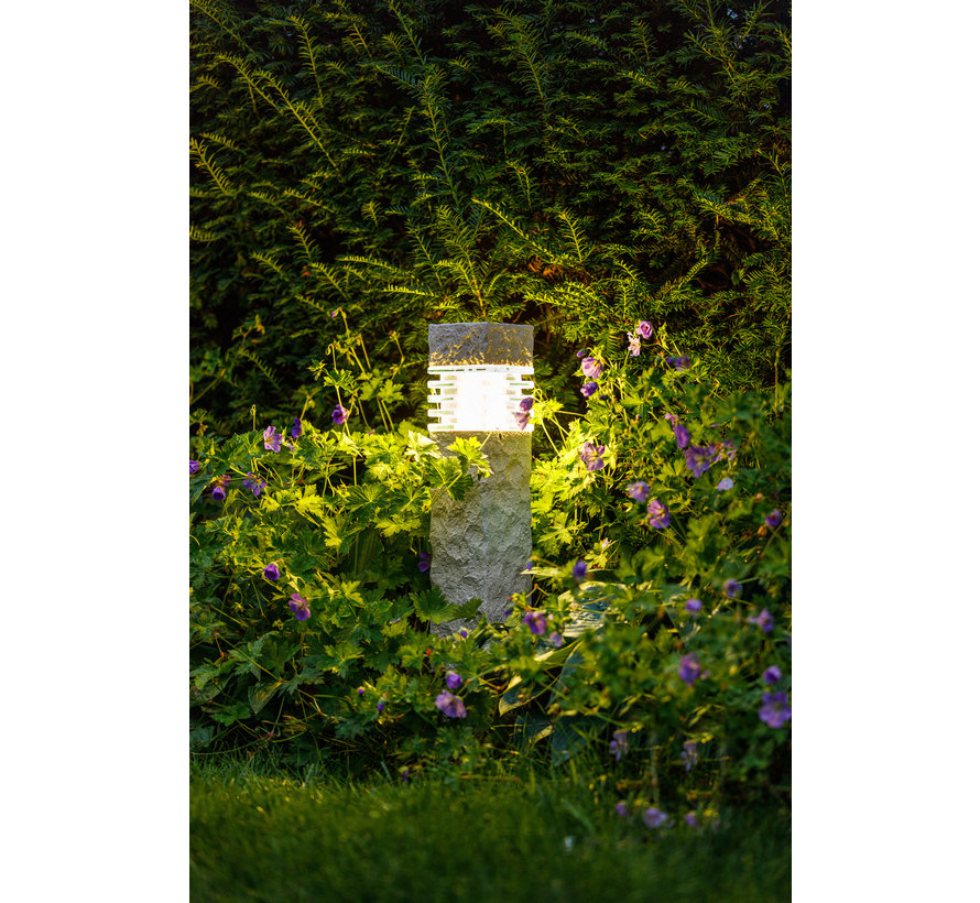 Garden Lights Titan