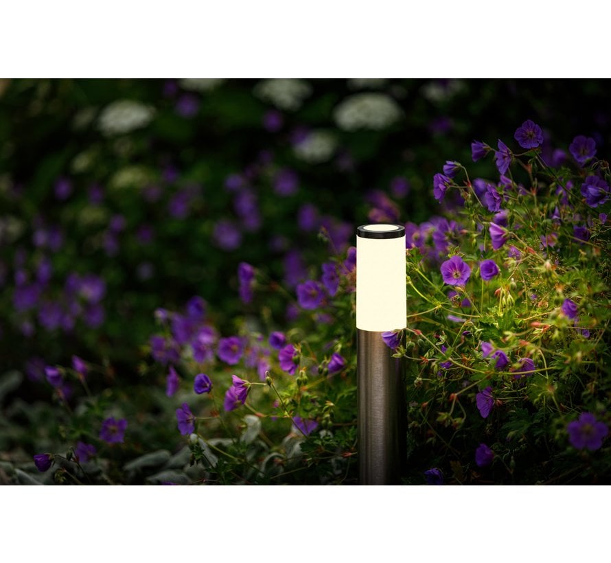 Garden Lights Lunia