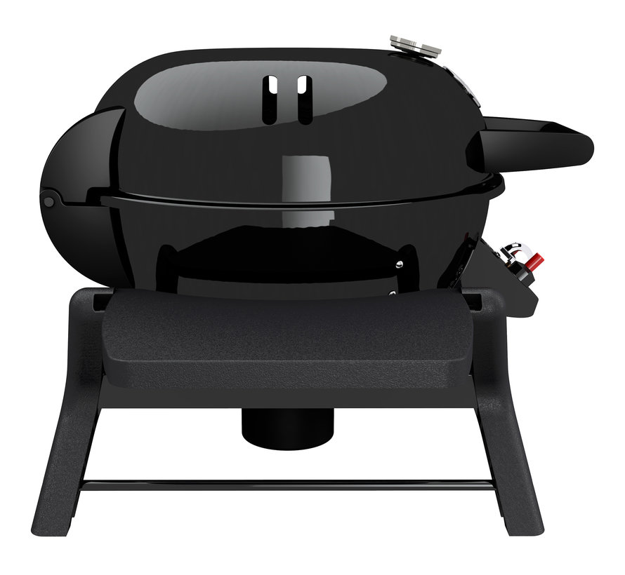 Outdoor Chef Barbecue Gas P-420 G Minichef 30 mBar