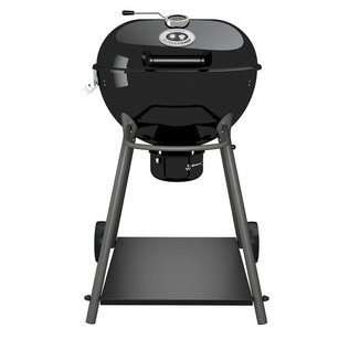 Outlook Vernauwd afbetalen Outdoor Chef Barbecue Houtskool Kensington 570 C - Twinckels.com